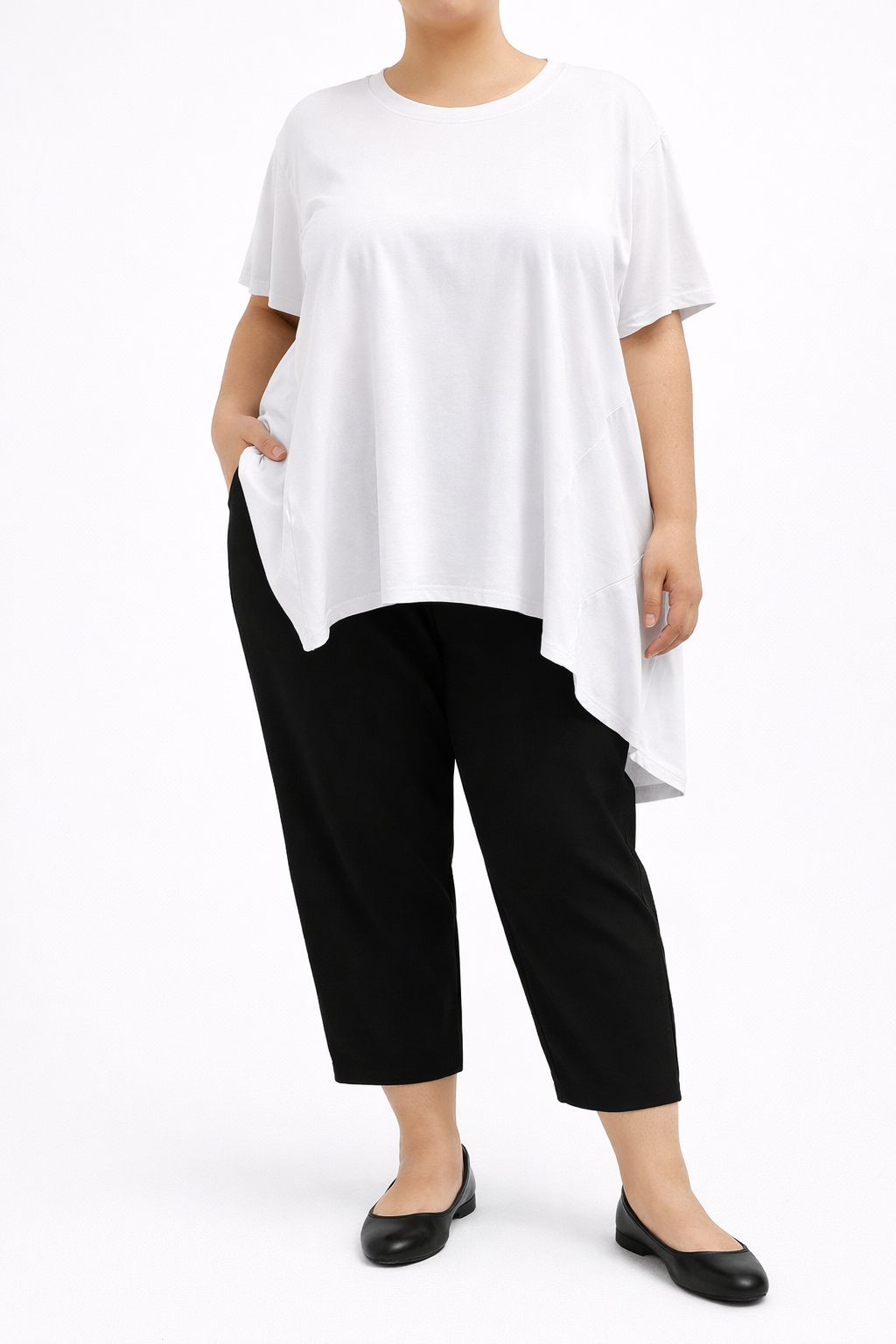 Maglia Gessica
