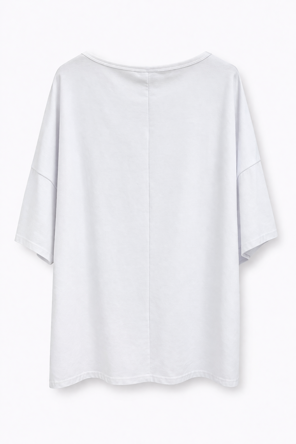 Maglia Woman