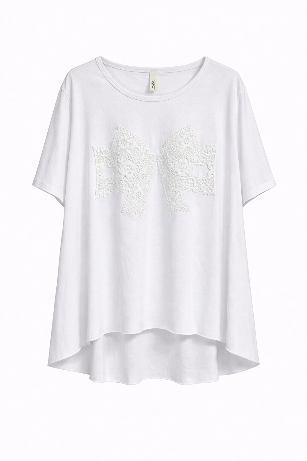 Maglia Fiocco