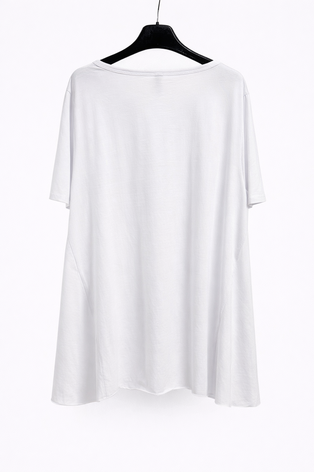 Maglia Fiocco