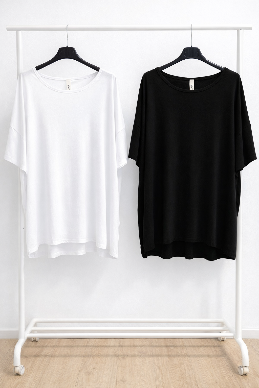 Maglia Ilaria