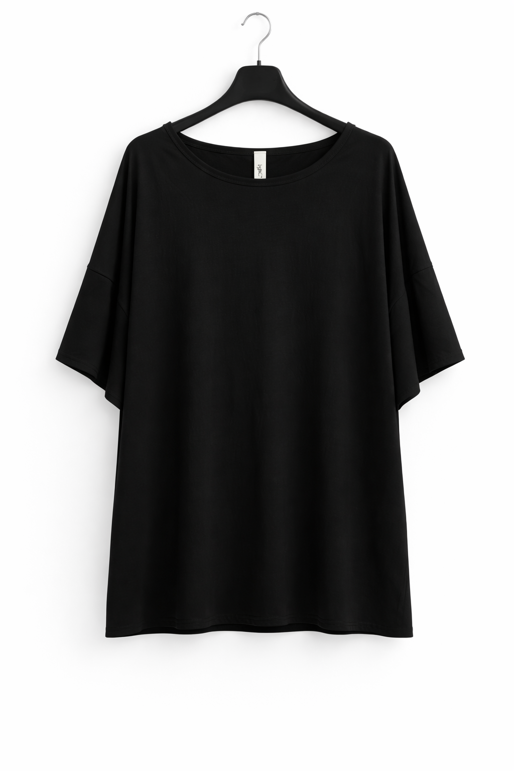 Maglia Ilaria
