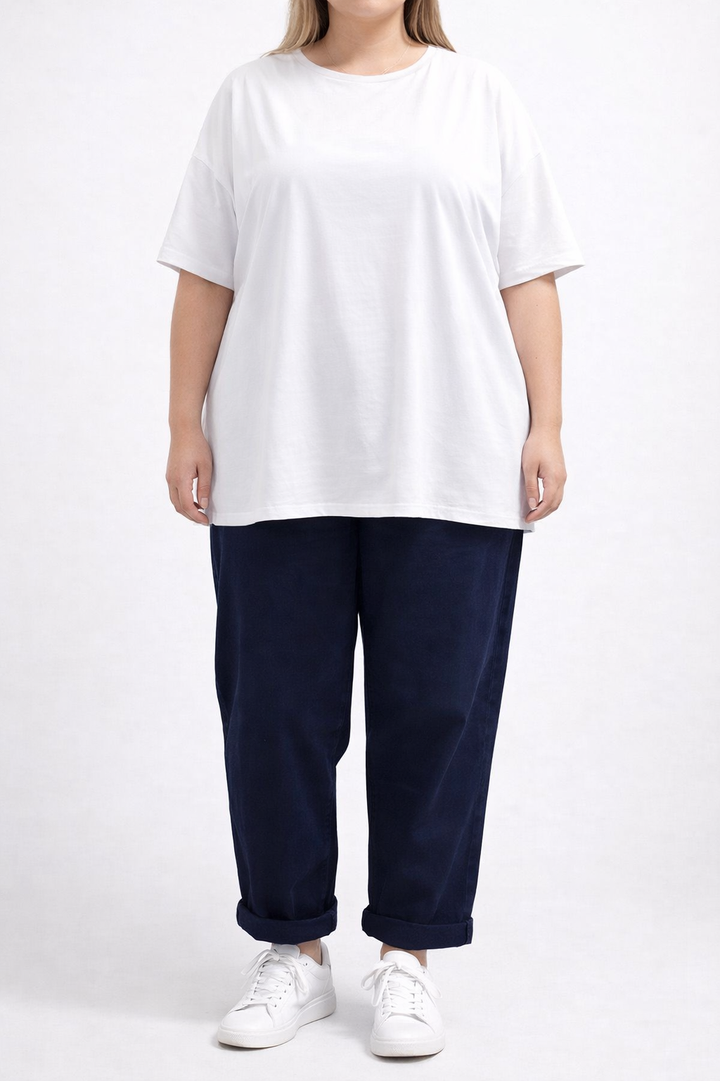 Pantalone Ovetto Summer