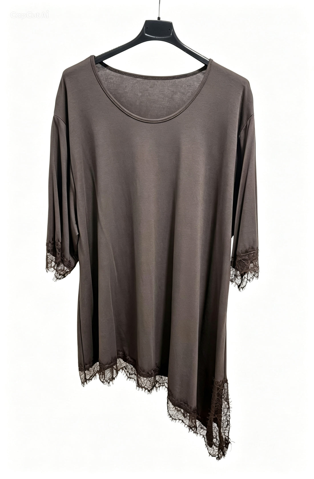 Maglia Carola