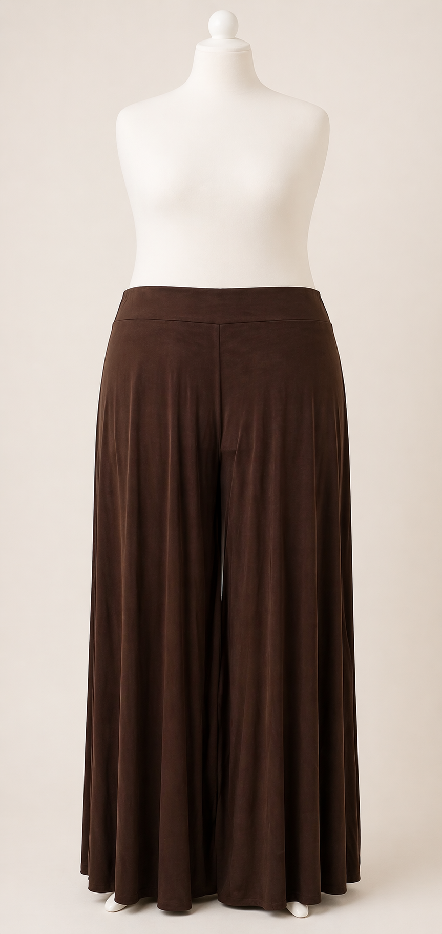 Pantalone Vicky