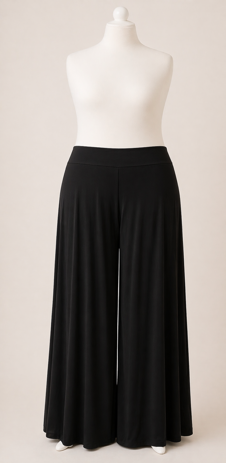 Pantalone Vicky