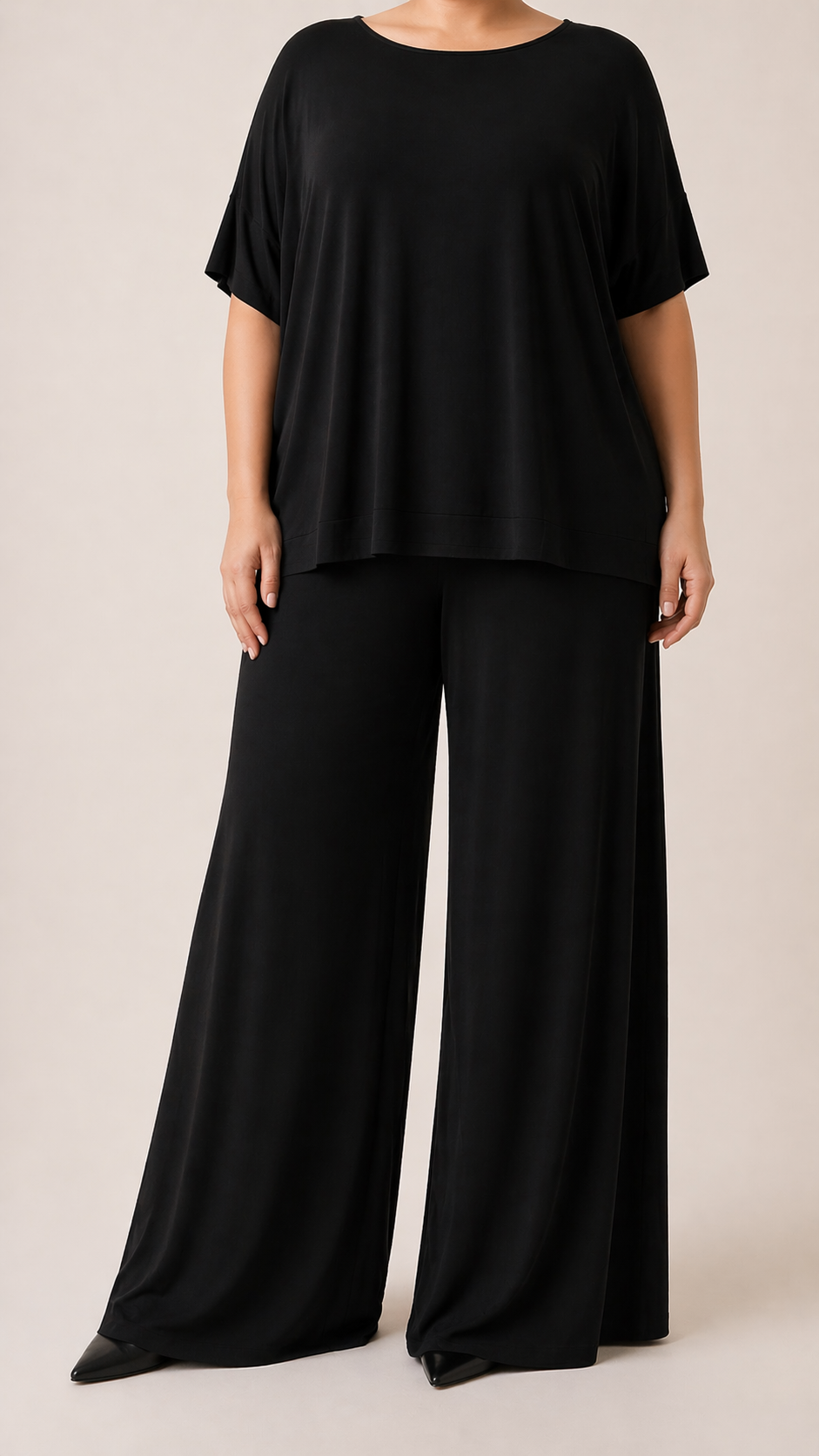 Maglia Vicky