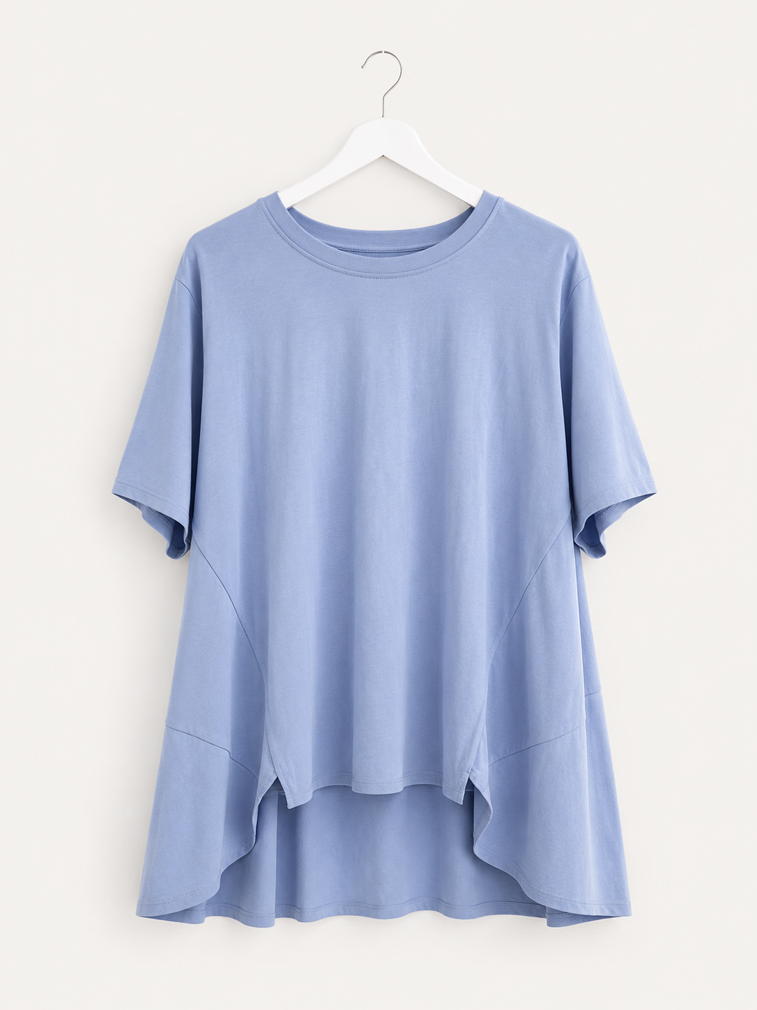 Maglia Ilaria