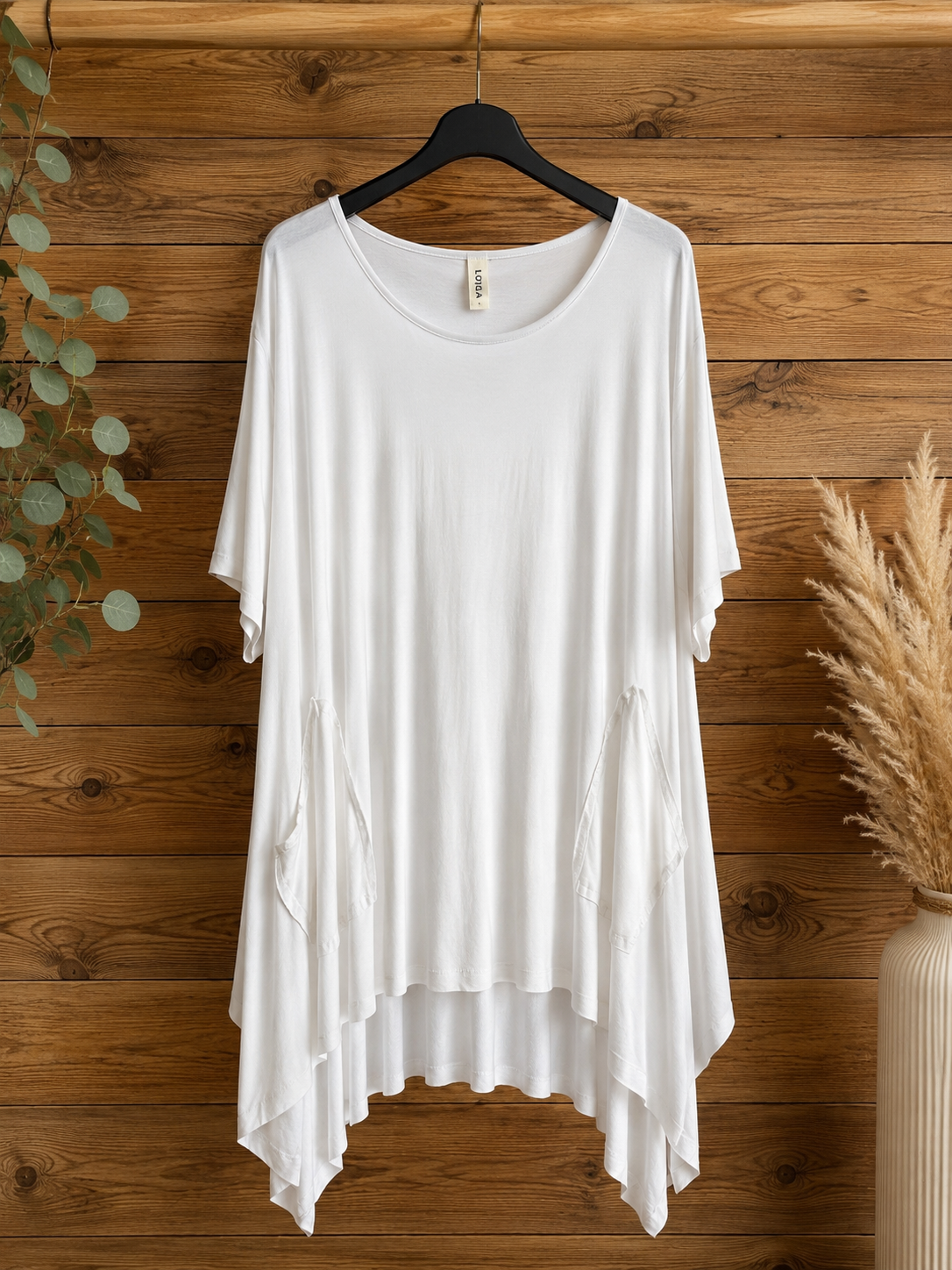 Maglia Lola