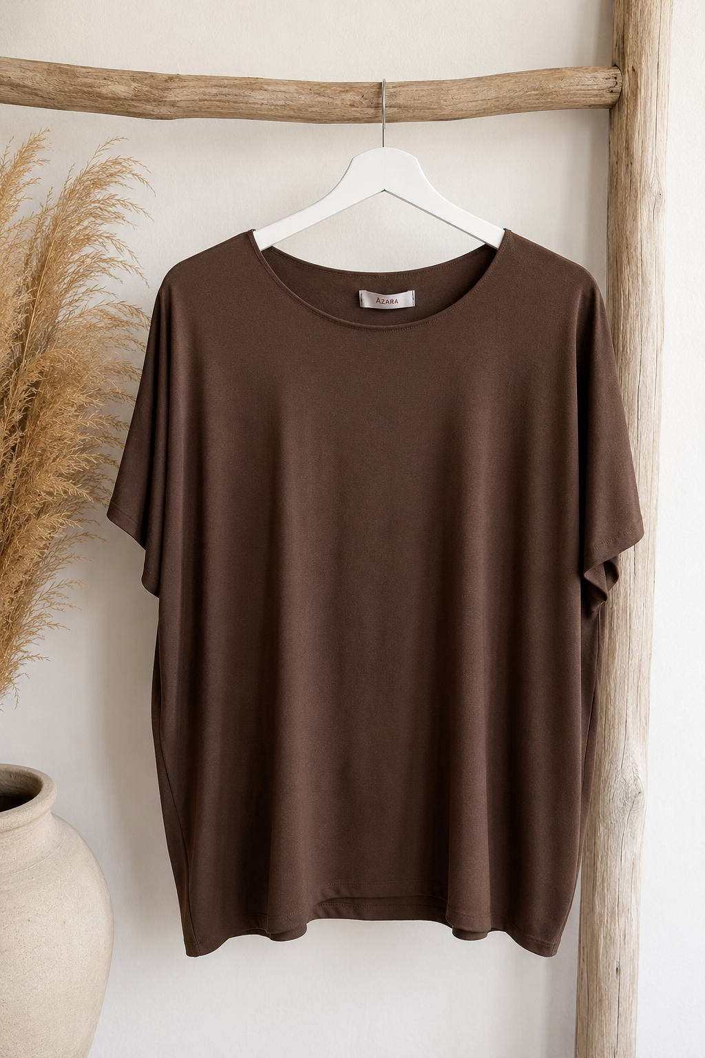 T-Shirt Unica