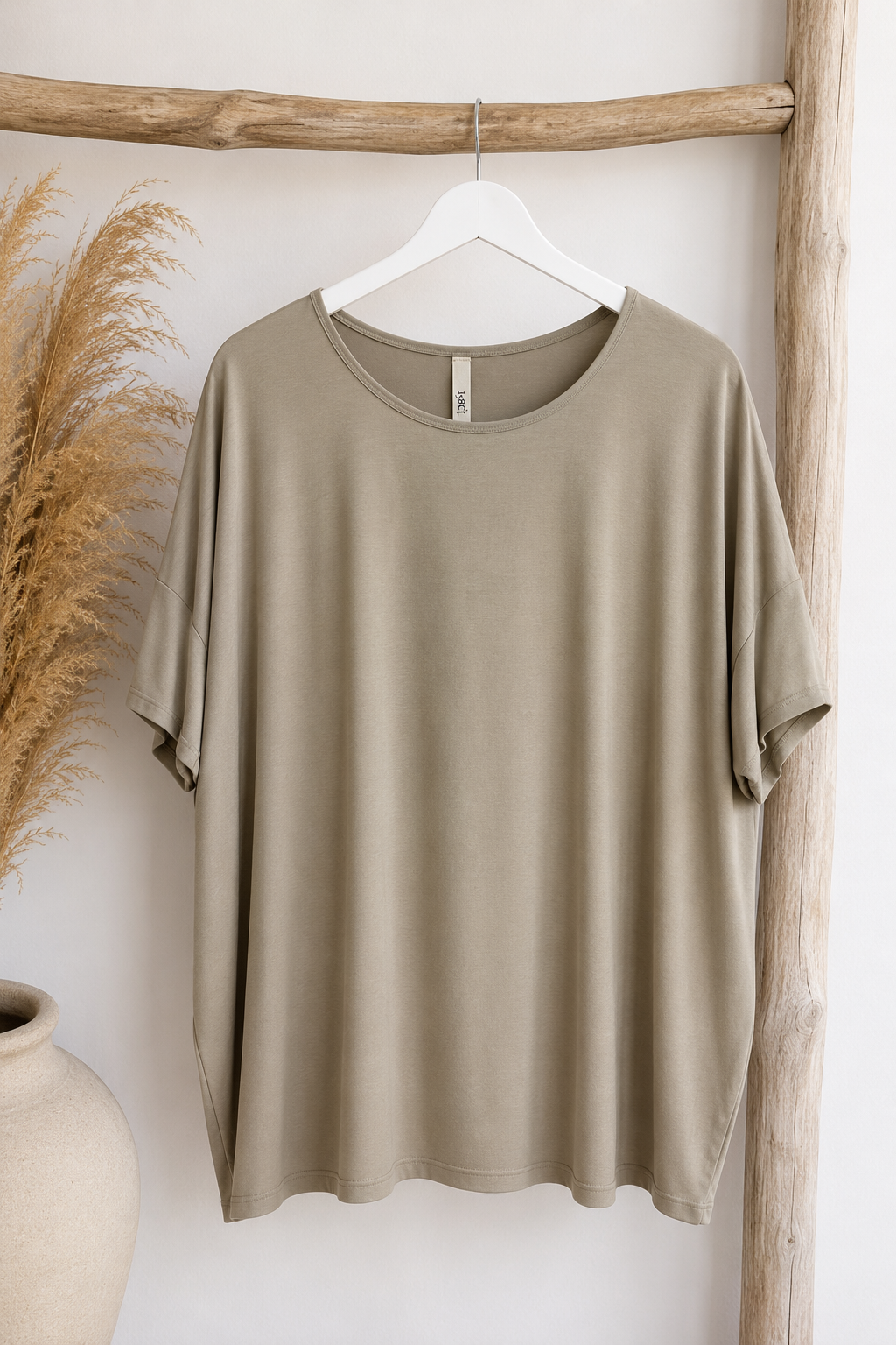 Maglia Prisca