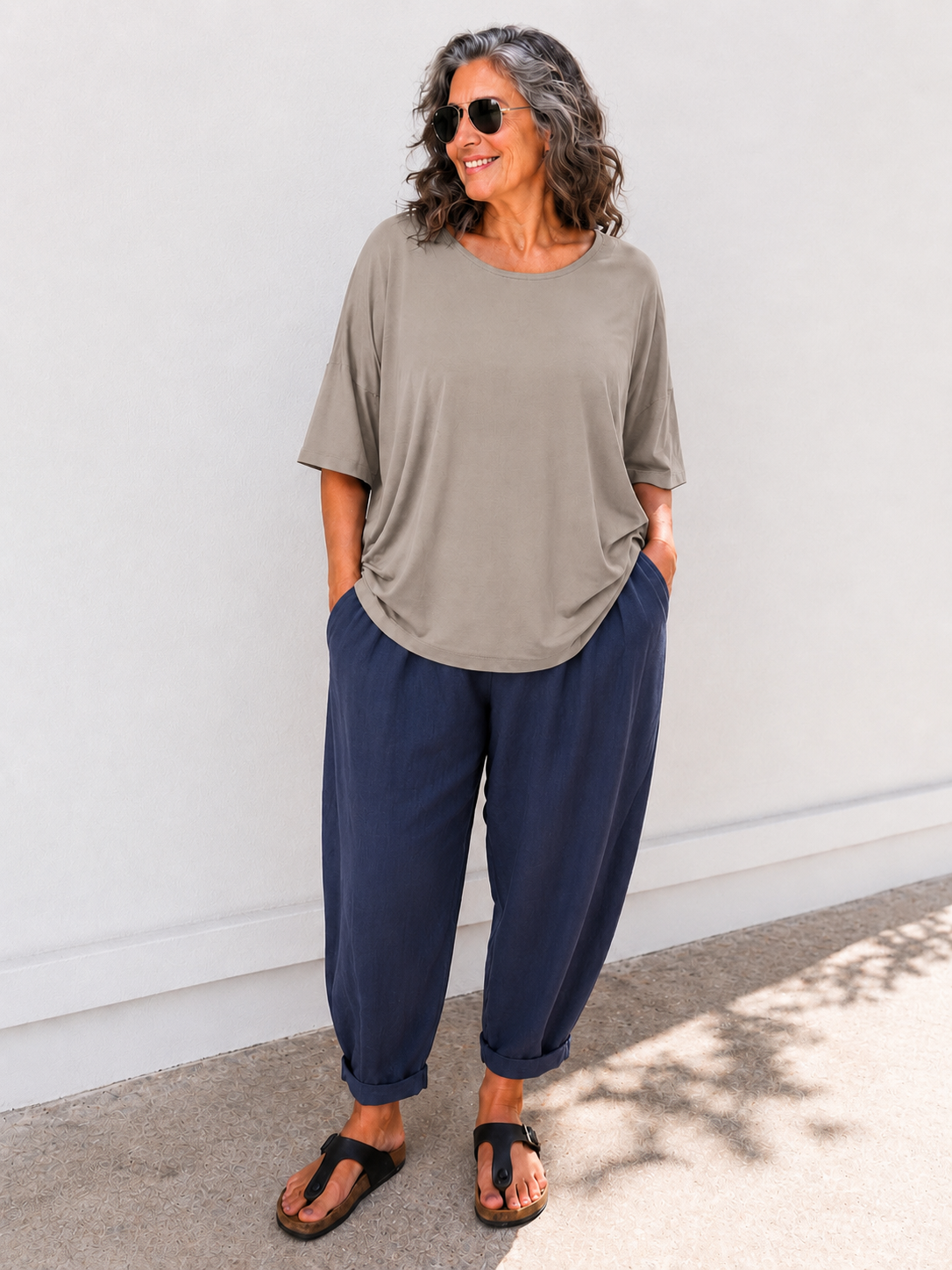 Maglia Prisca