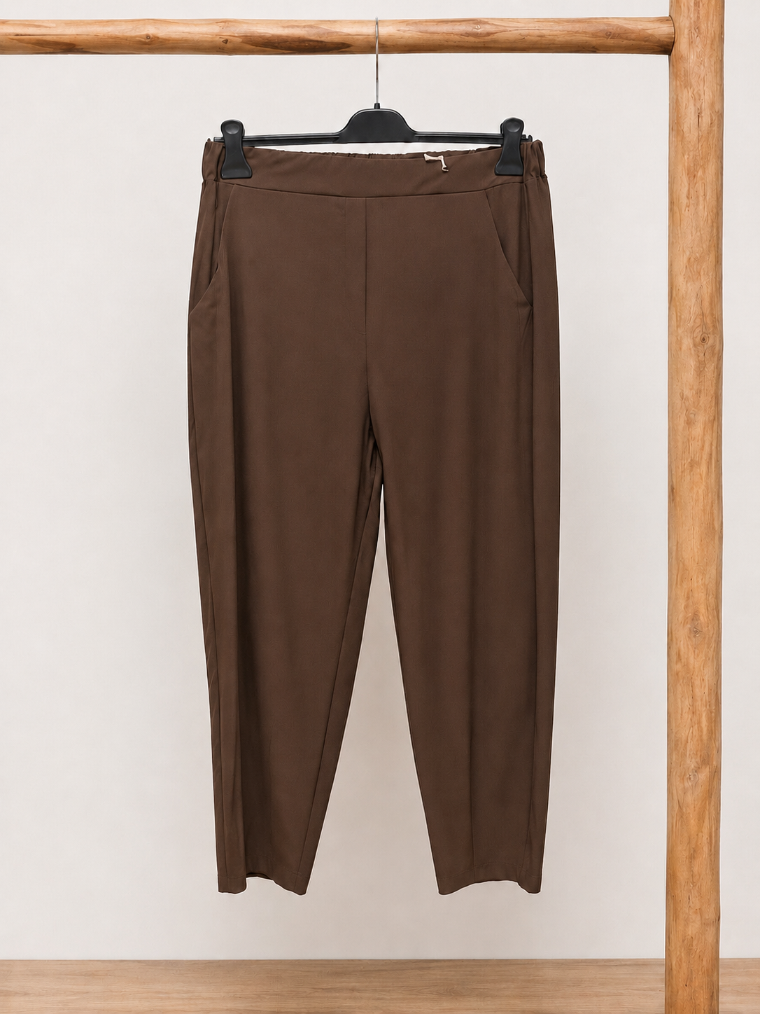 Pantalone Basic