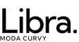 Libra ModaCurvy