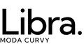 Libra ModaCurvy