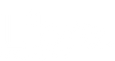 Libra ModaCurvy