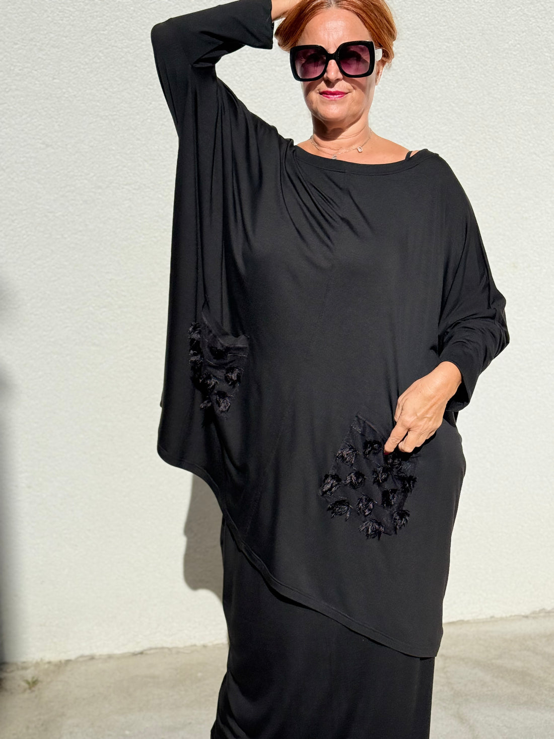 Maglia Agata