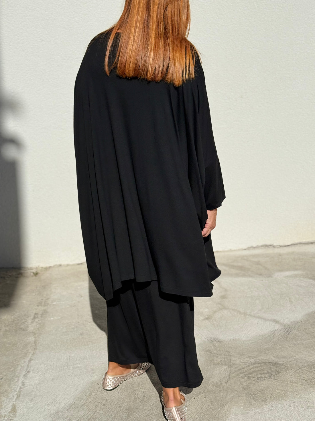 Maglia Agata