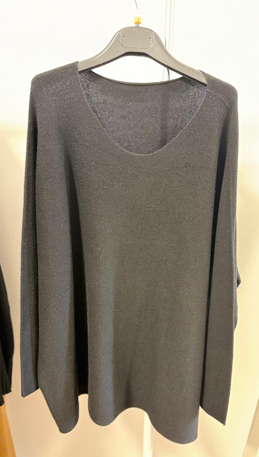 Maglia Agnese