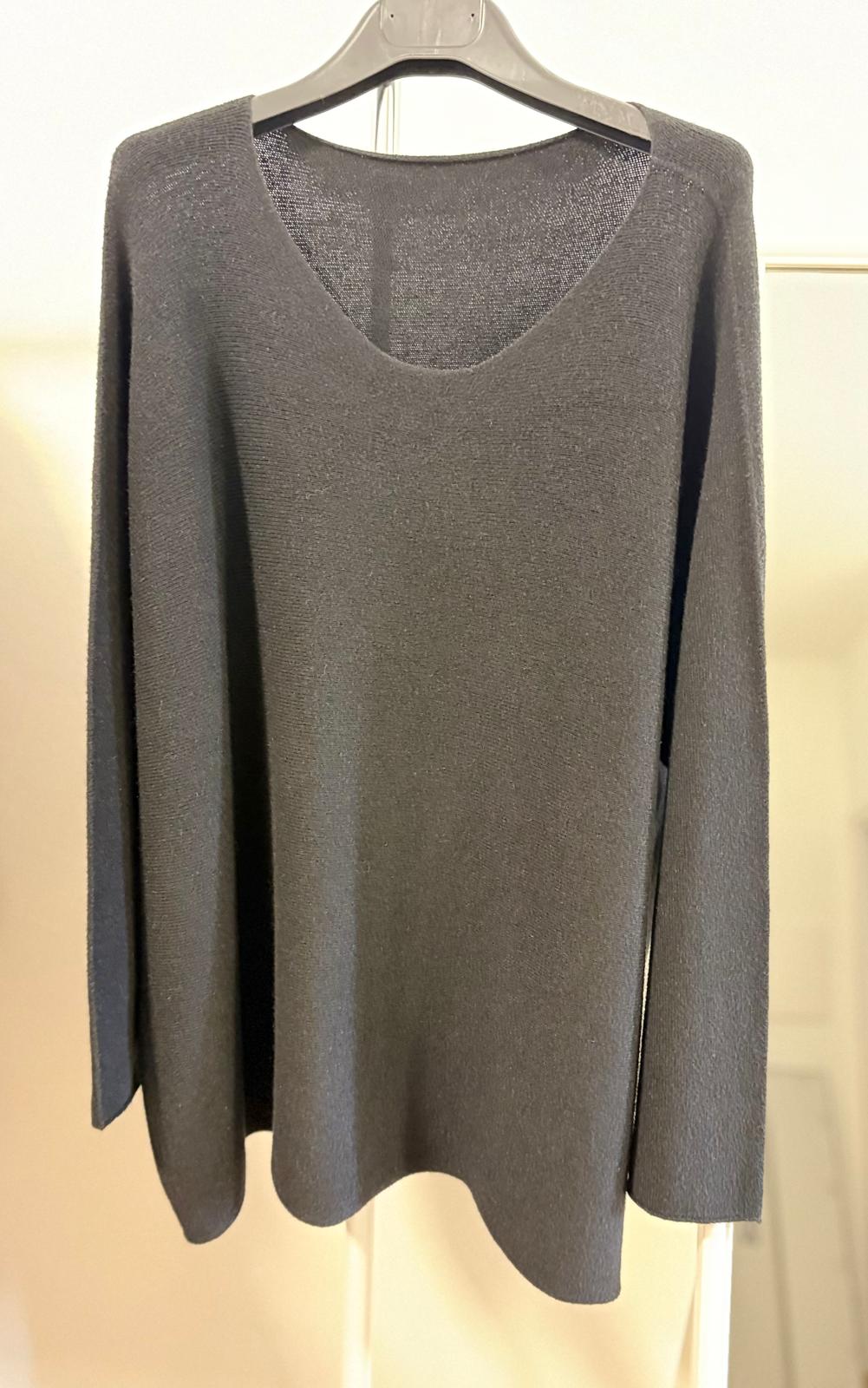 Maglia Agnese