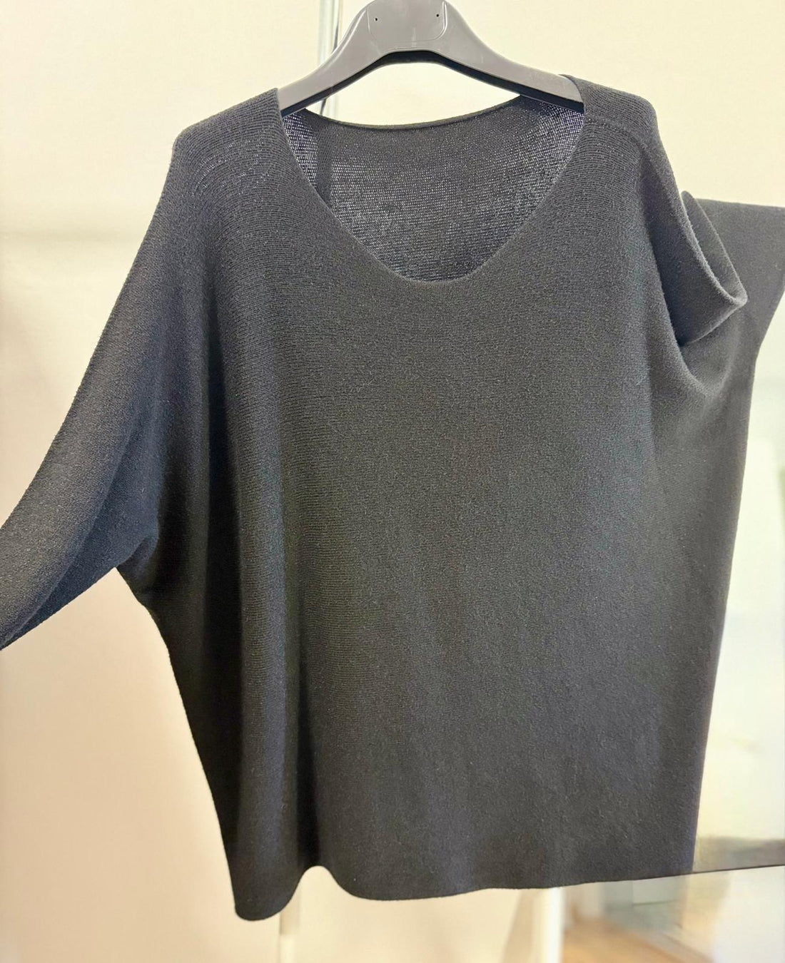 Maglia Agnese