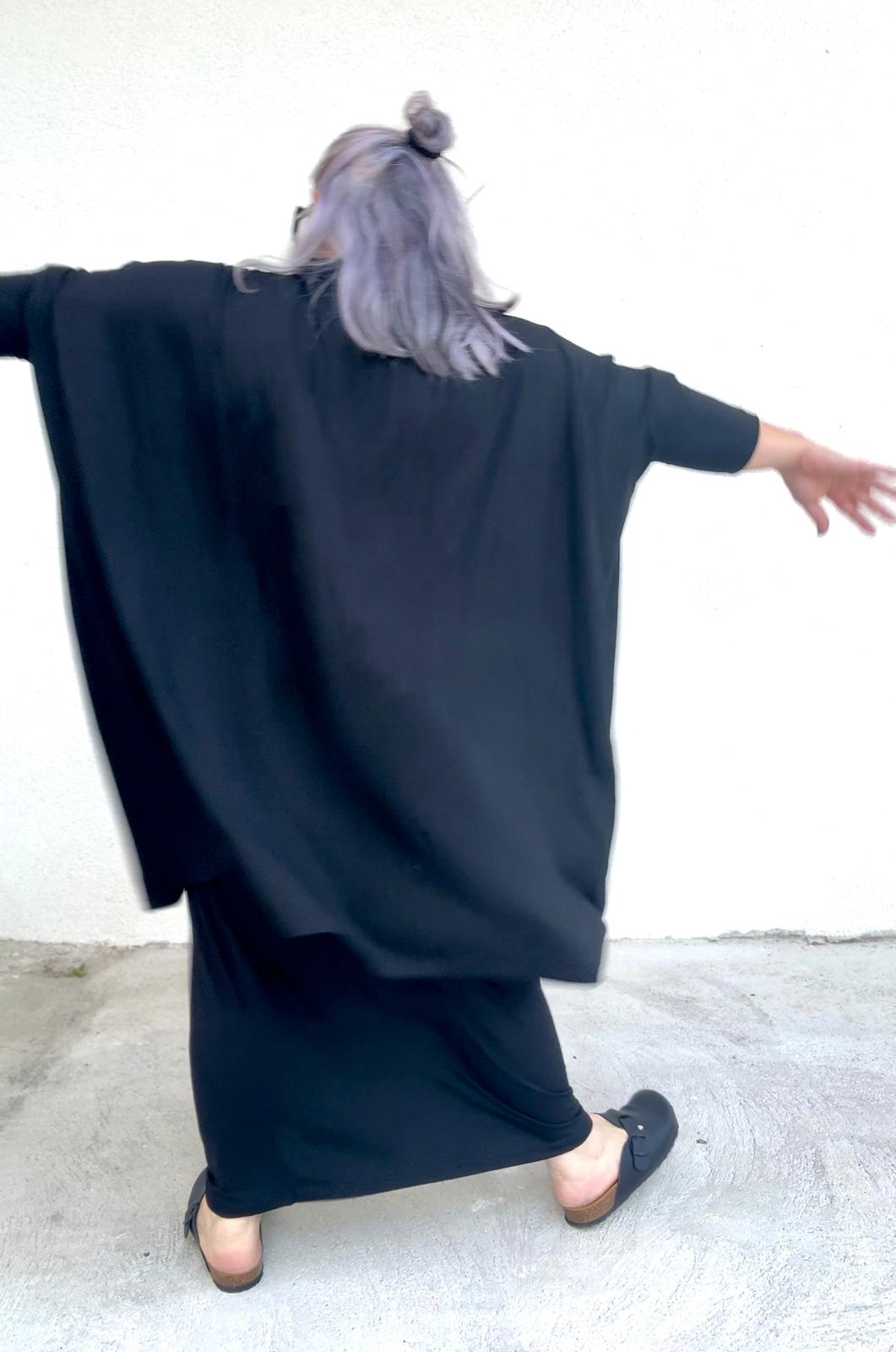 Maglia Agata