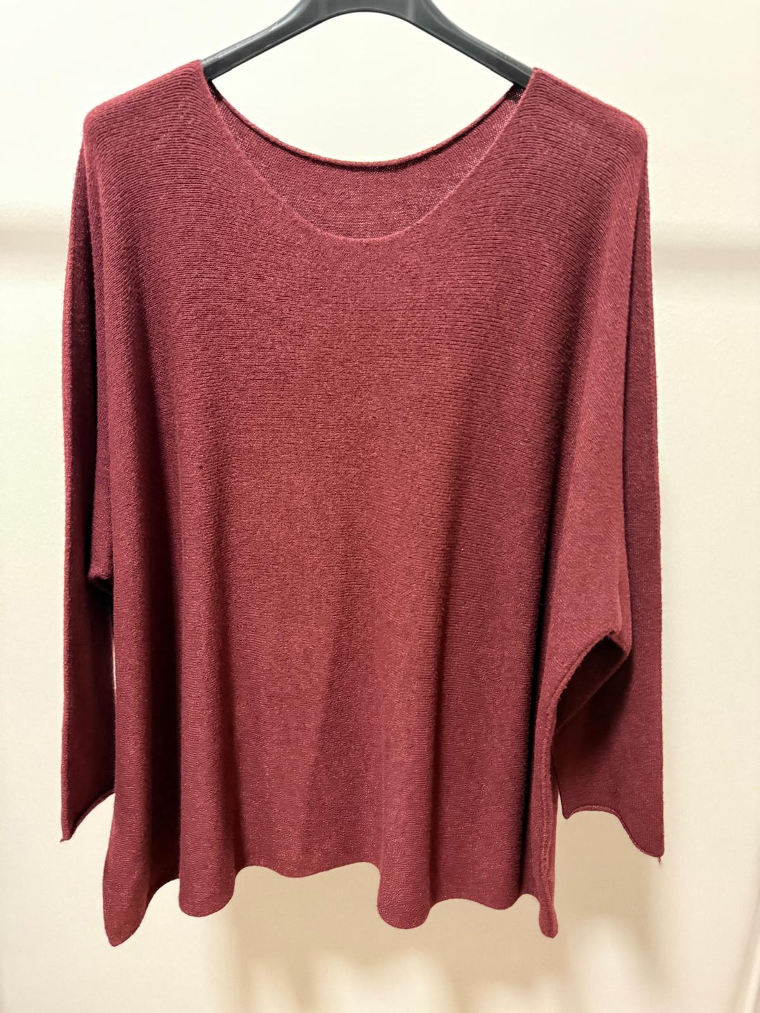 Maglia Agnese