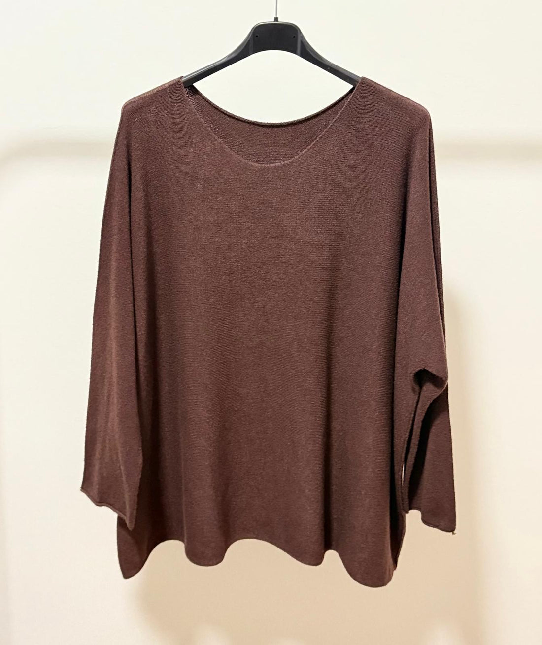 Maglia Agnese