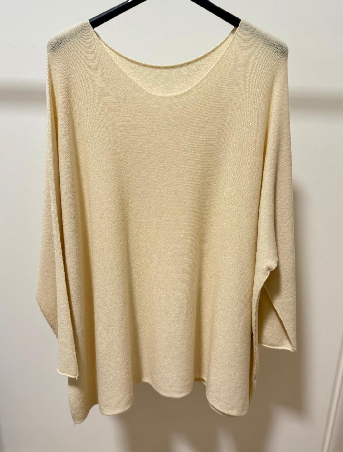 Maglia Agnese