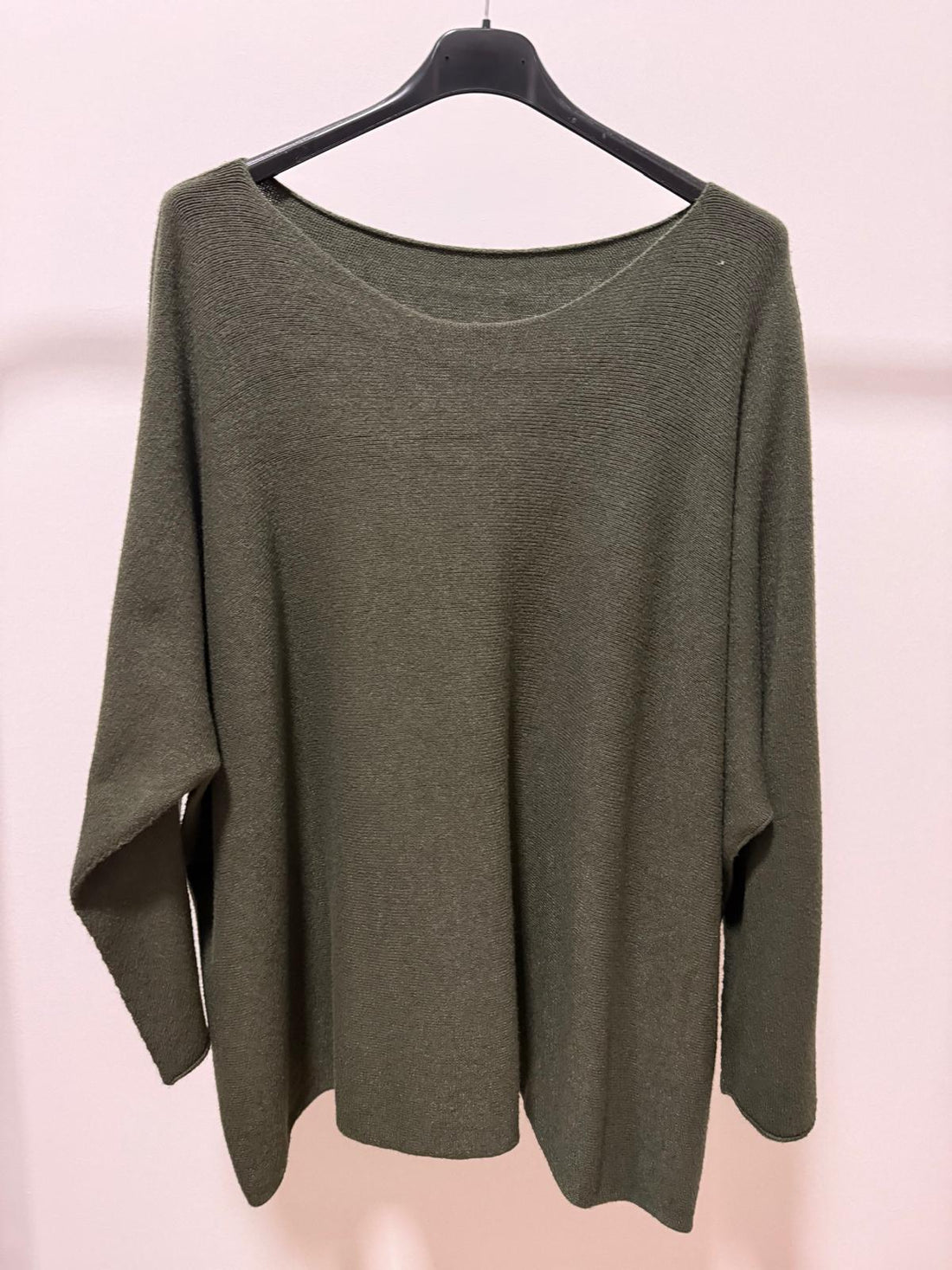 Maglia Agnese