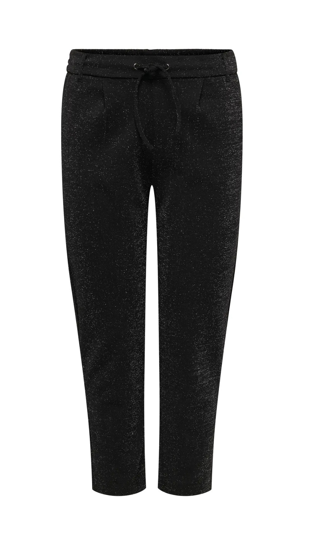 Pantalone GLITTER