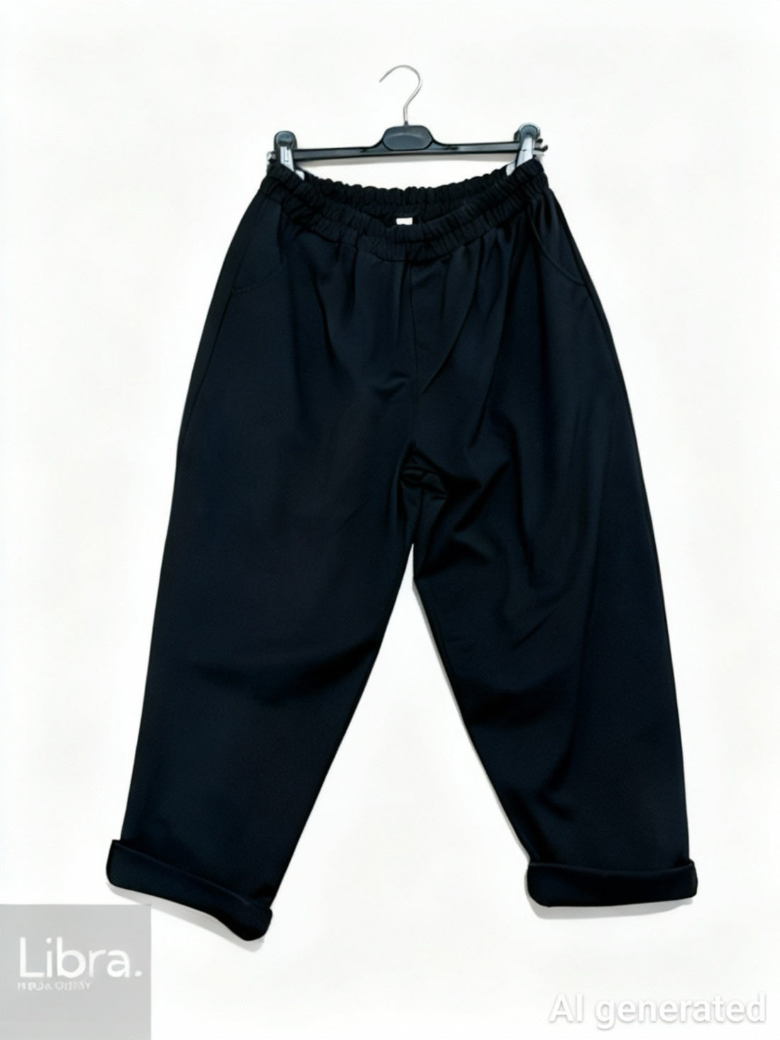 Pantalone Ovetto