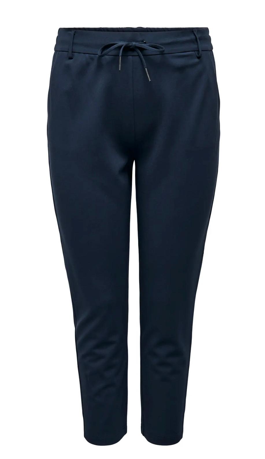 Pantalone Clio