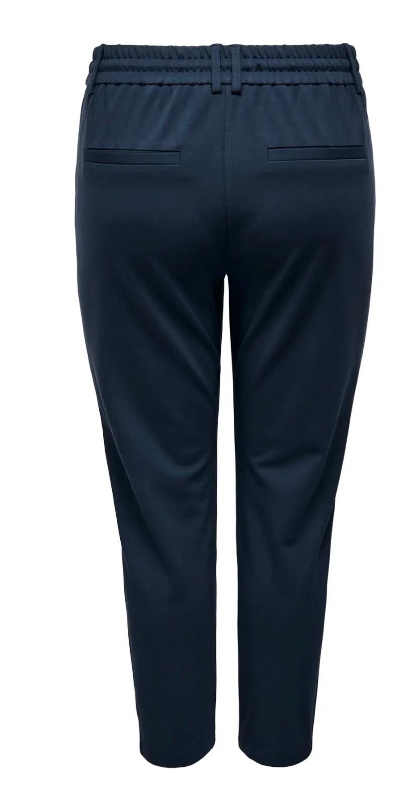 Pantalone Clio