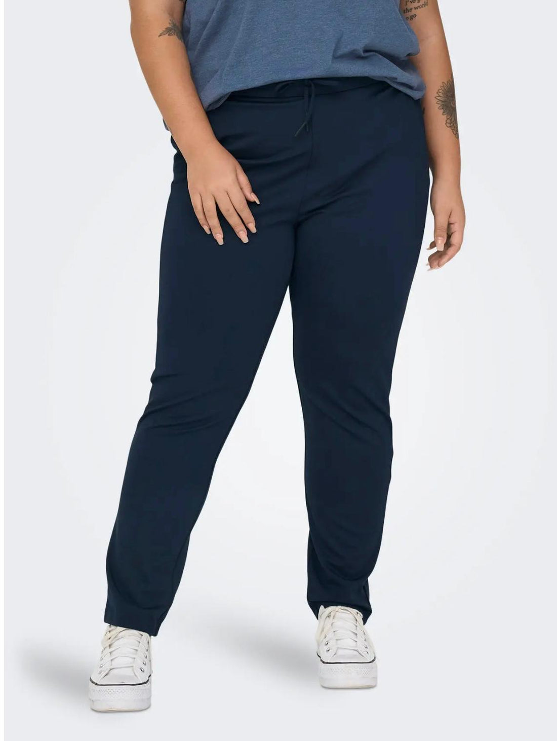 Pantalone Clio