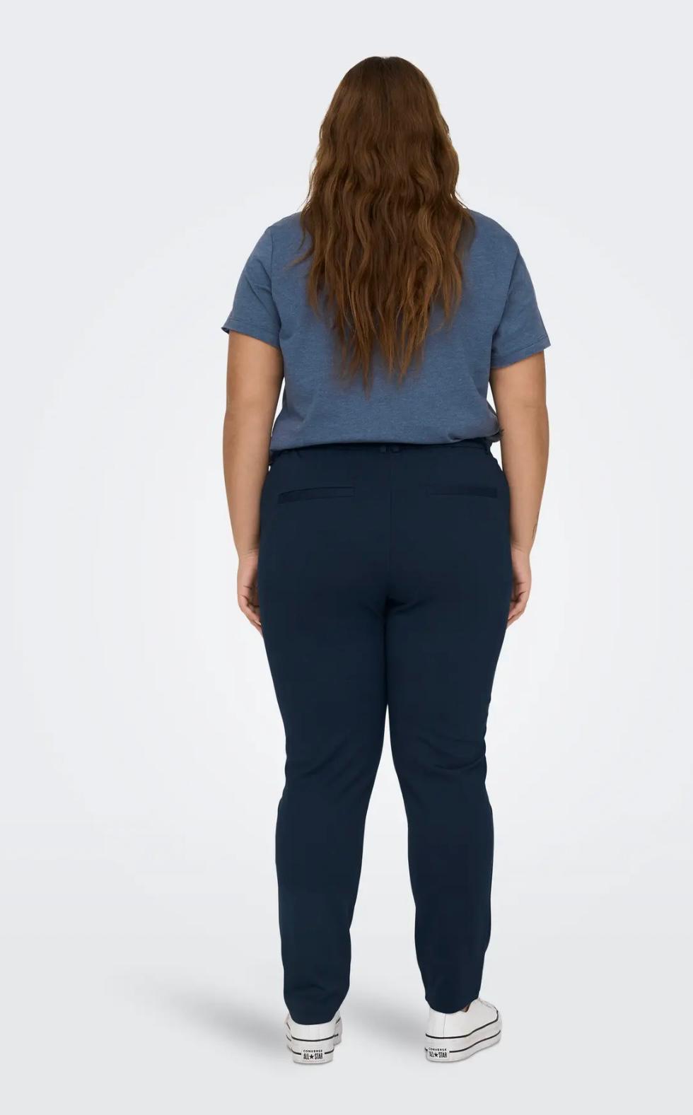 Pantalone Clio