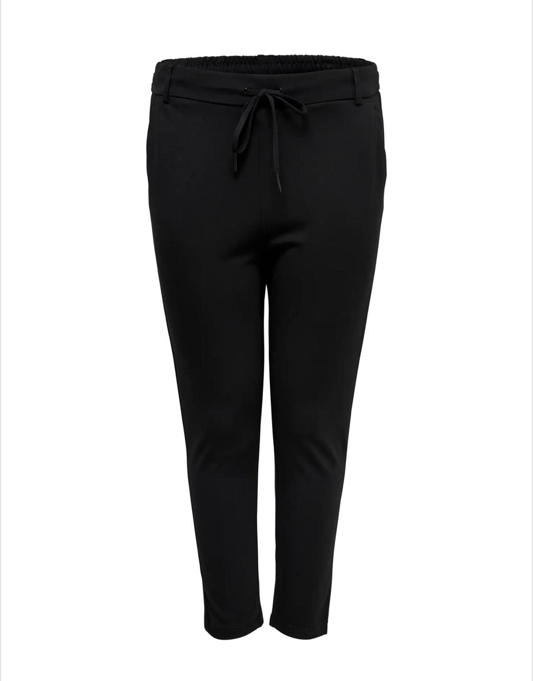 Pantalone Clio