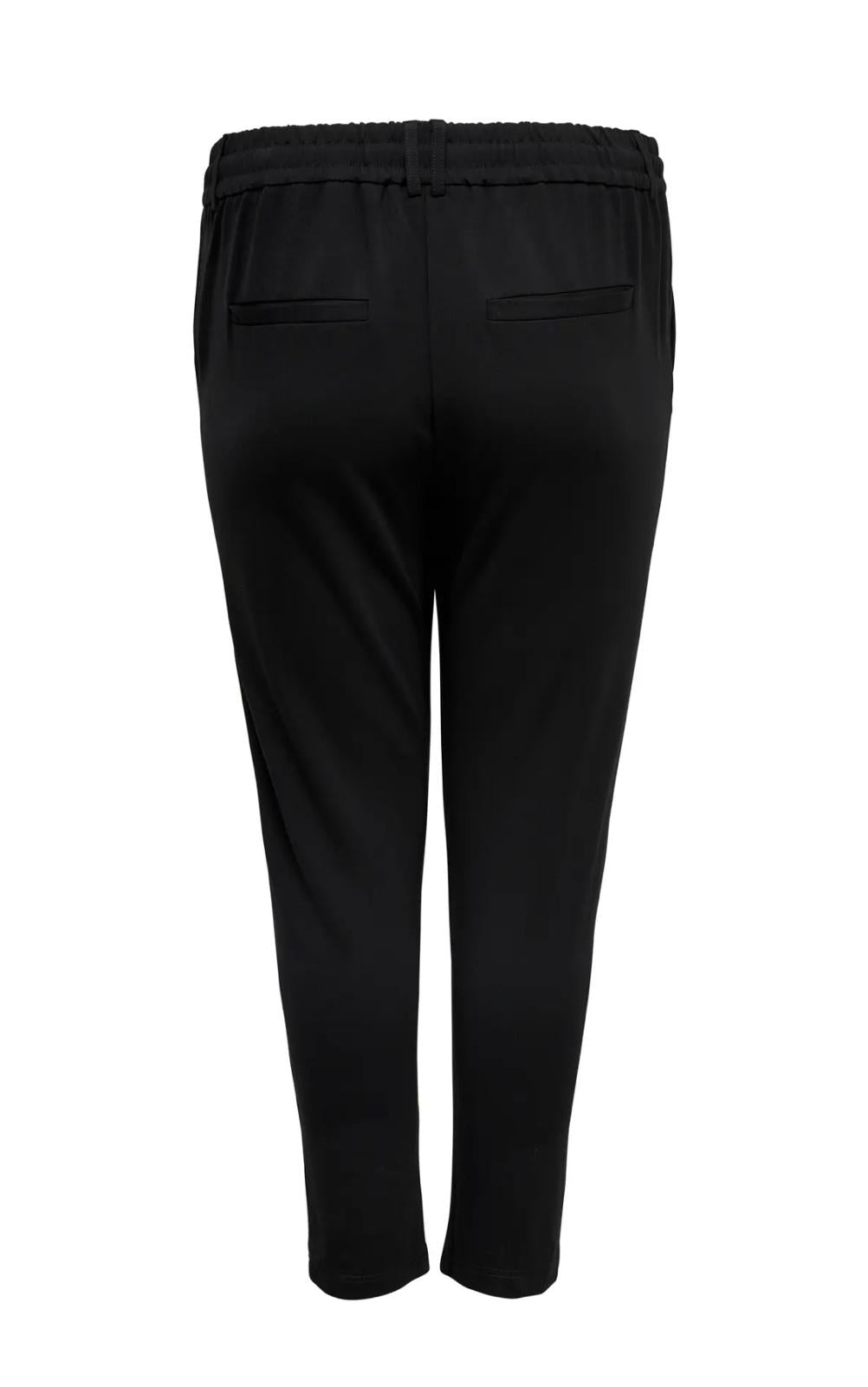 Pantalone Clio
