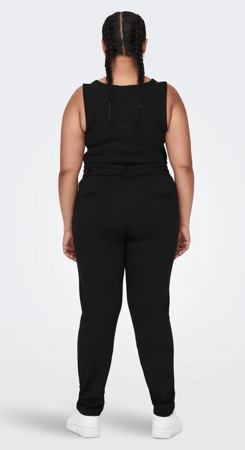 Pantalone Clio