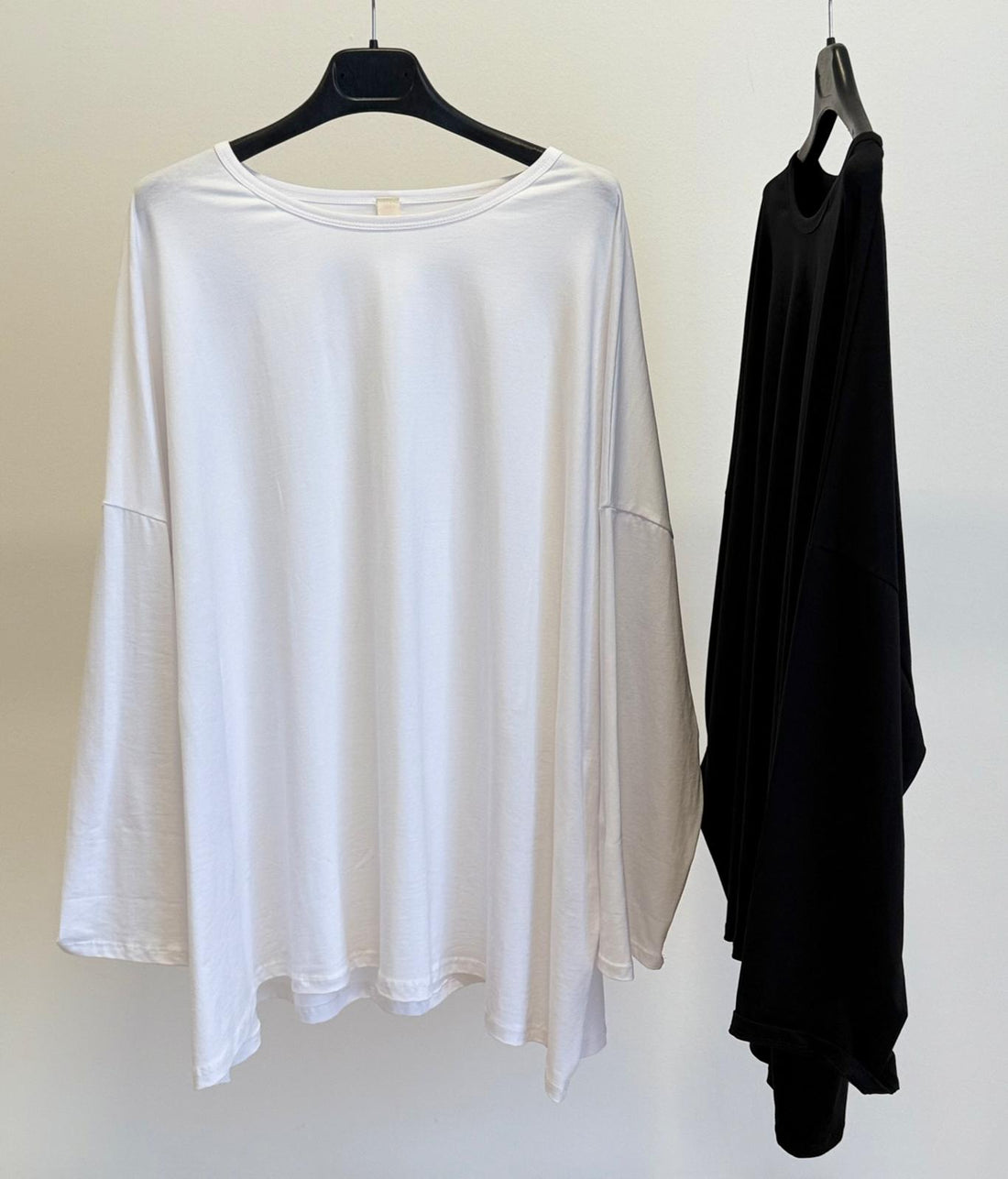 T-Shirt Minimal